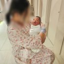 제제언니 | 👶용인 노블엘르 산후조리원 13박14일 후기(초산모 제왕절개)