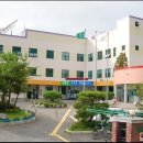 용지동행정복지센터 이미지