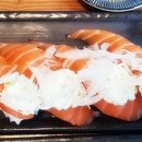 상무초밥천안점 이미지