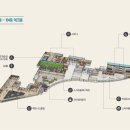 대명독서실 이미지