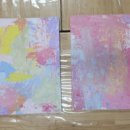 오감토탈미술 이미지