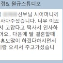 서정헤어샵 이미지