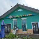 적성도로 옆 이미지