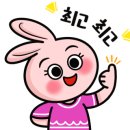 구암동480 이미지