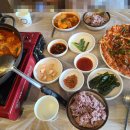 신가네약초백숙