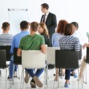 MBTI를 활용한 자기 이해와 인간 이해 이미지