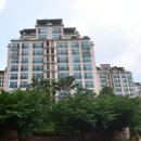 방배로26길 41 이미지