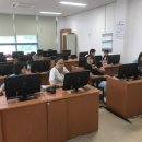 스마트폰초보탈출하기 이미지