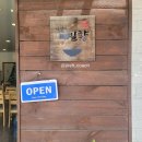 박경리 메밀향 이미지