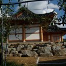 벌교펜션민박 이미지