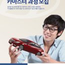 현대카마스터 이미지