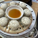 이마트24전주모래내점 | 속초 콩나물국밥 24시전주명가콩나물국밥 청호동맛집 내돈내산