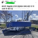 그래도 햄버거 샀지? 이미지