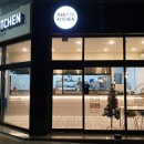 더키친딜리버리 이미지