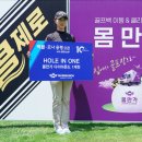 몸만가 이미지