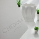 청담청아의원 이미지