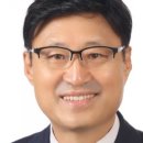 유니콘모텔 이미지