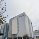 중앙도서관 2층 | 아기랑 갈만한 곳 | 마포중앙도서관 위치 이용정보 키즈카페 쁘띠몽드 방문 후기