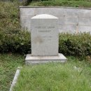 로간부인기념비 이미지