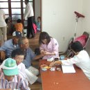 이곡1리 마을회관 이미지