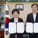 서울대학교 행정대학원 이미지