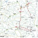 재포주유소