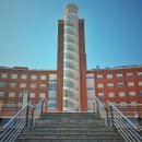 거인병원 이미지