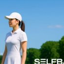 하프로 스크린골프 이미지