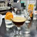 쉽게 배우는 바리스타 과정 | 김포바리스타학원 어디갈까? GCS 국제바리스타 + 1인1머신으로 취업 워홀 준비한 후기형 가이드