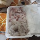 덕화상회 이미지