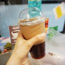 컴온더그린