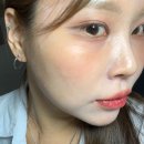 내돈내산 청담피부과 튠라이너 후기, 이중턱 고민이라면 추천