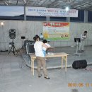 김해시푸드마켓 이미지