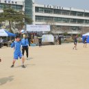 동대문구청 이미지