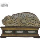 2014 토요명품공연 이미지