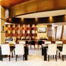 강남사우나 이미지