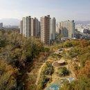 신곡 이미지