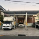 종로반점 이미지