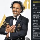 간전매재길 조선일보
