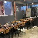 파주새말육심 별관 이미지