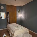 장에스테 | 동탄호수공원에스테틱| 백일촬영 전 "선에스테스파" 재방문(feat. 퍼스널윤곽관리)