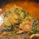 호텔제이탑 이미지