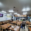 곰만두김밥한식