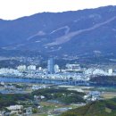 한남힐공인중개사사무소 이미지