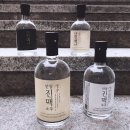 당신의술 티스토리