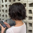 누리미용실 - 동구 초량로 80 | 누리미용실