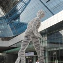 성남시청 이미지