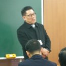 덕산종합상사 이미지