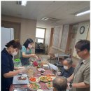익산성모병원 네이버블로그