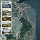 부산광역시 남구청 이미지